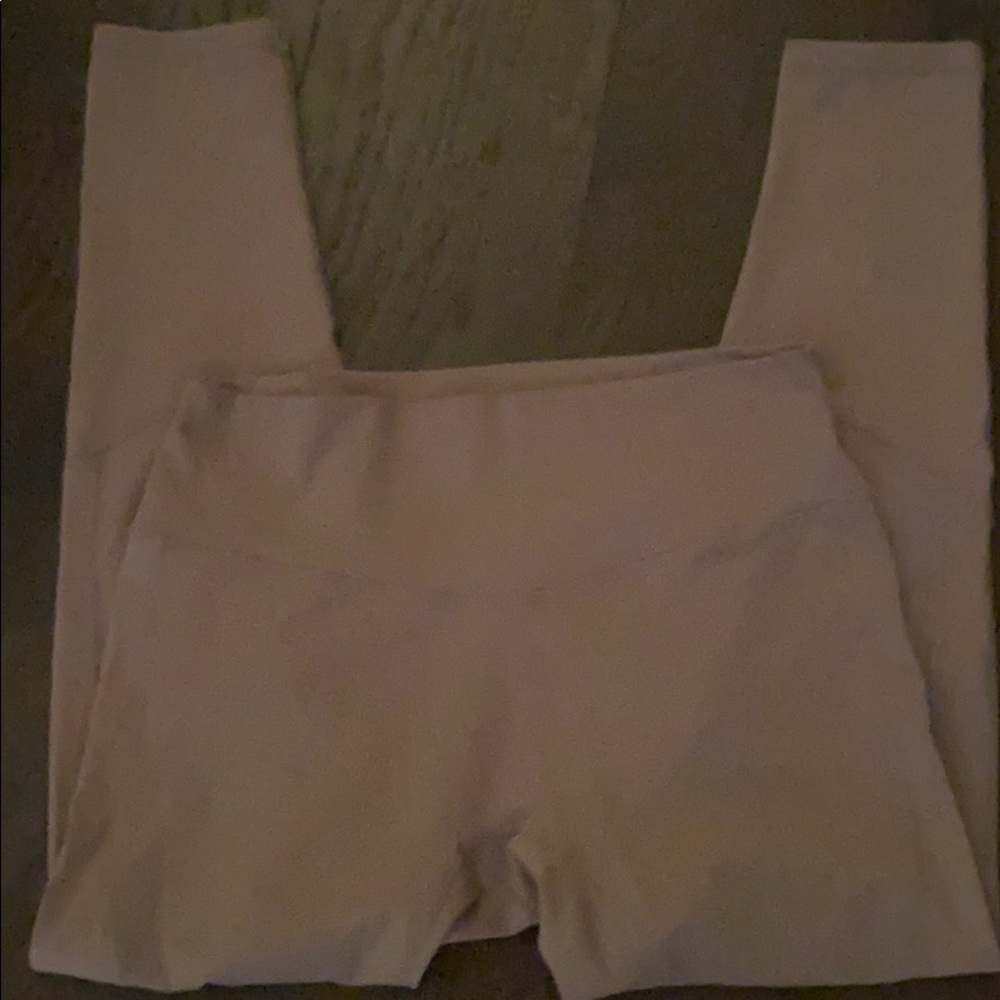 TYC Leggings Size XL